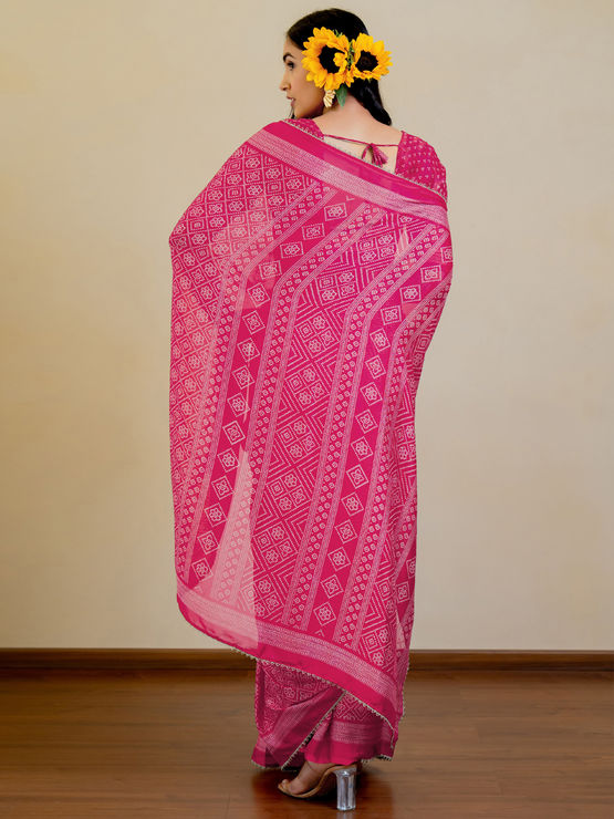 product-image/2014064/2.jpg