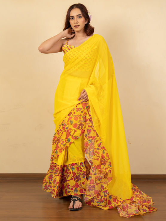 product-image/2014065/1.jpg