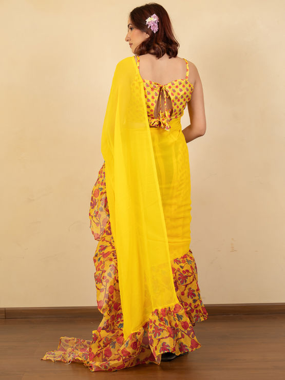 product-image/2014065/2.jpg