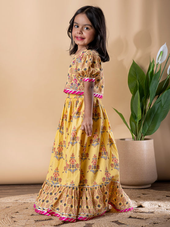 product-image/2014066/3.jpg