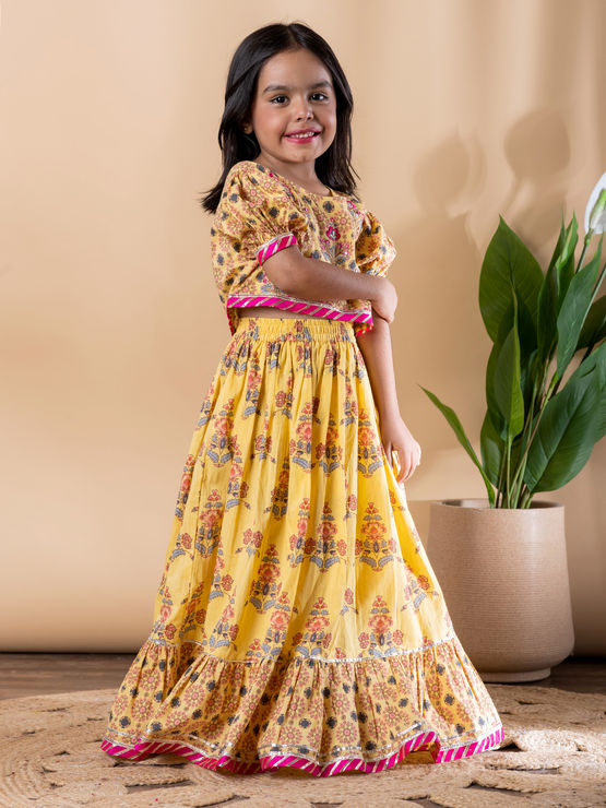 product-image/2014066/4.jpg