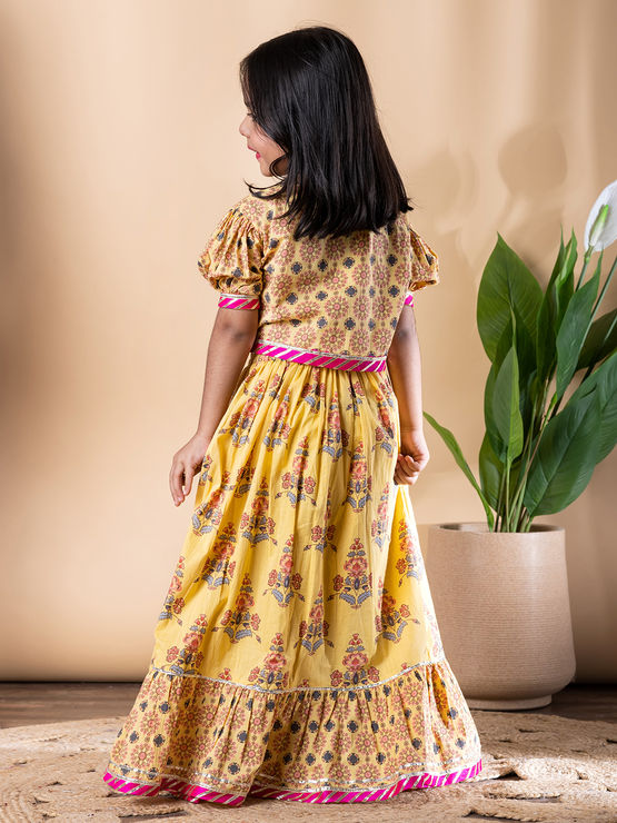 product-image/2014066/5.jpg