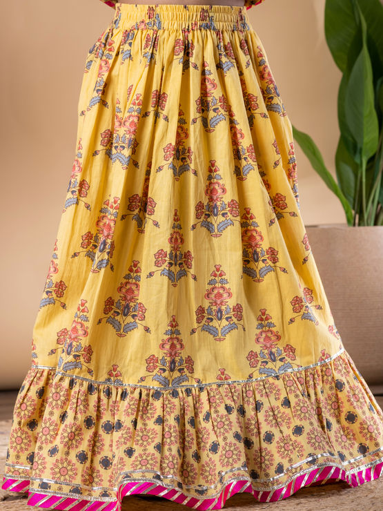 product-image/2014066/6.jpg