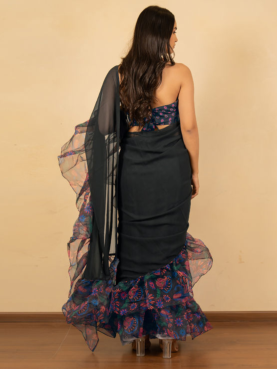 product-image/2014067/2.jpg