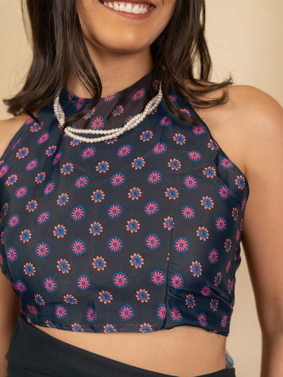 product-image/2014067/5.jpg