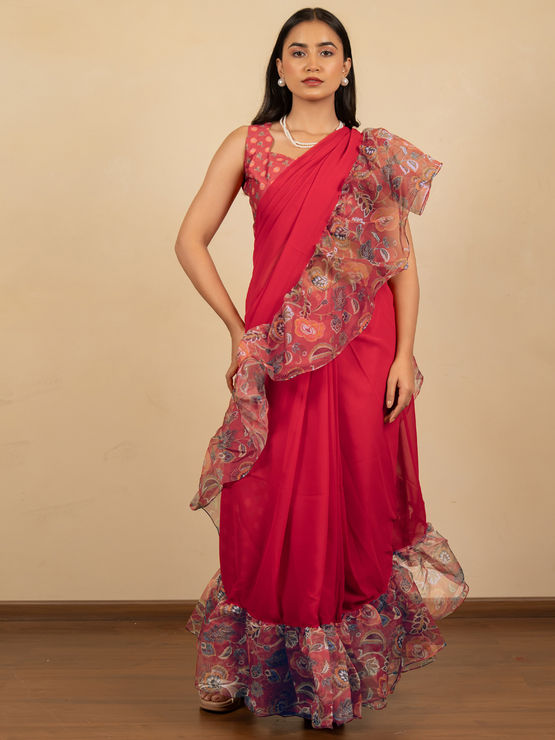 product-image/2014068/1.jpg