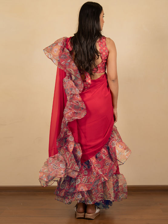 product-image/2014068/2.jpg