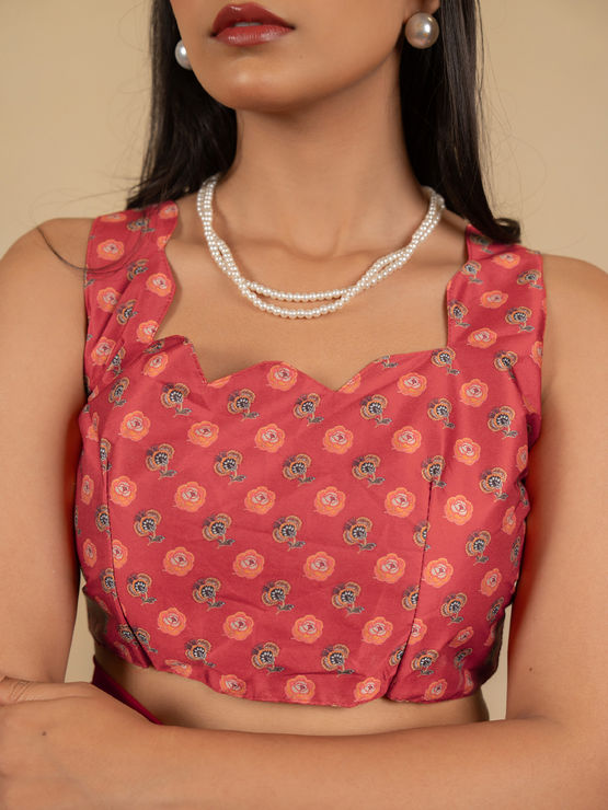 product-image/2014068/5.jpg