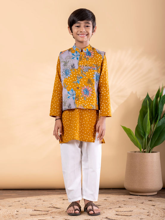 product-image/2014071/1.jpg