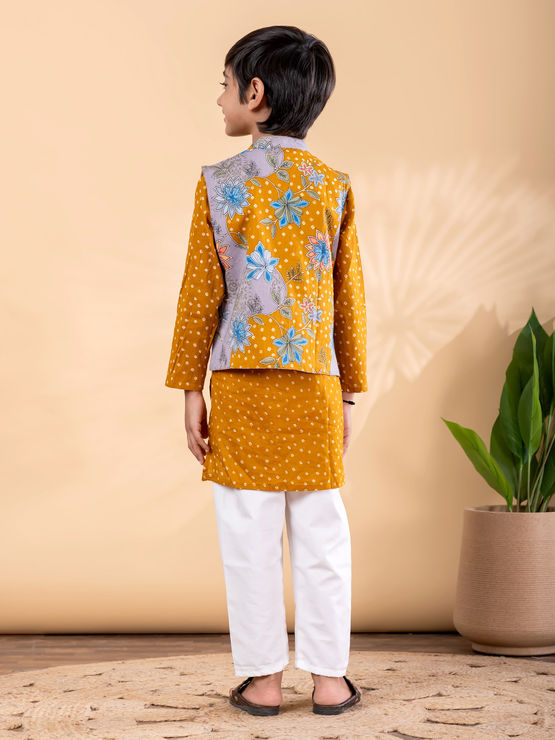 product-image/2014071/4.jpg