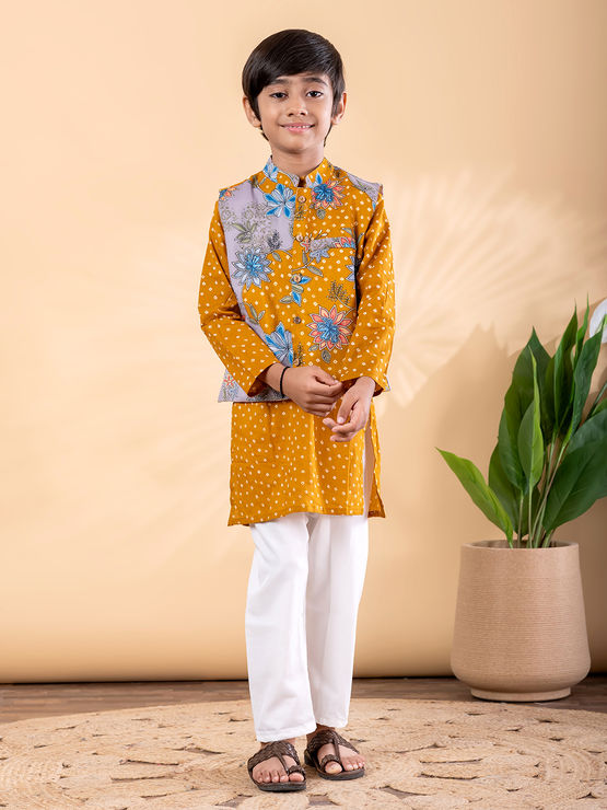 product-image/2014071/5.jpg