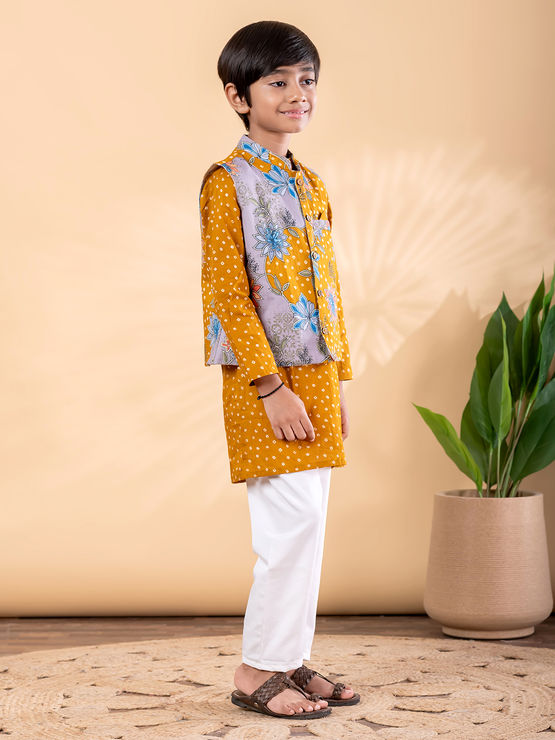 product-image/2014071/6.jpg