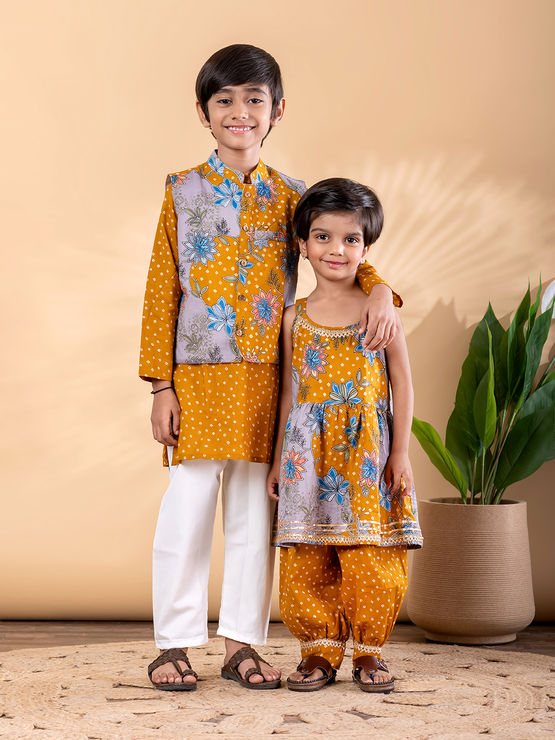 product-image/2014071/7.jpg