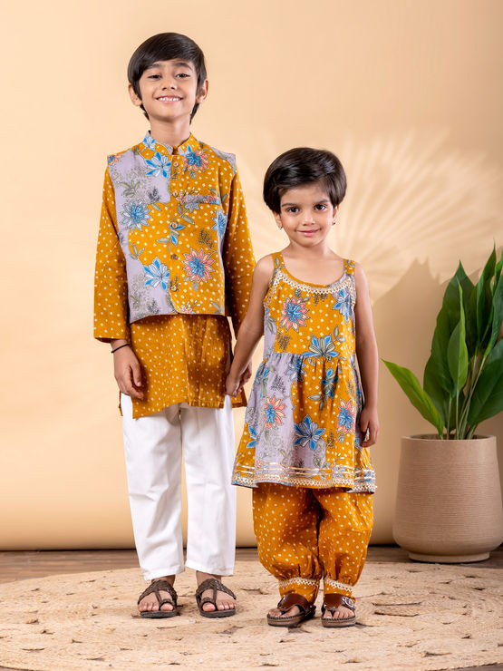 product-image/2014071/8.jpg