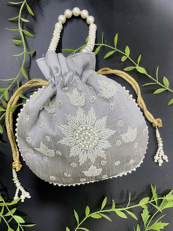 product-image/2014073/1.jpg