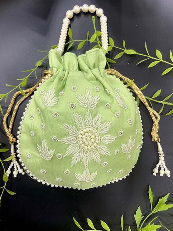 product-image/2014074/1.jpg
