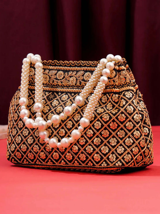 product-image/2014077/1.jpg