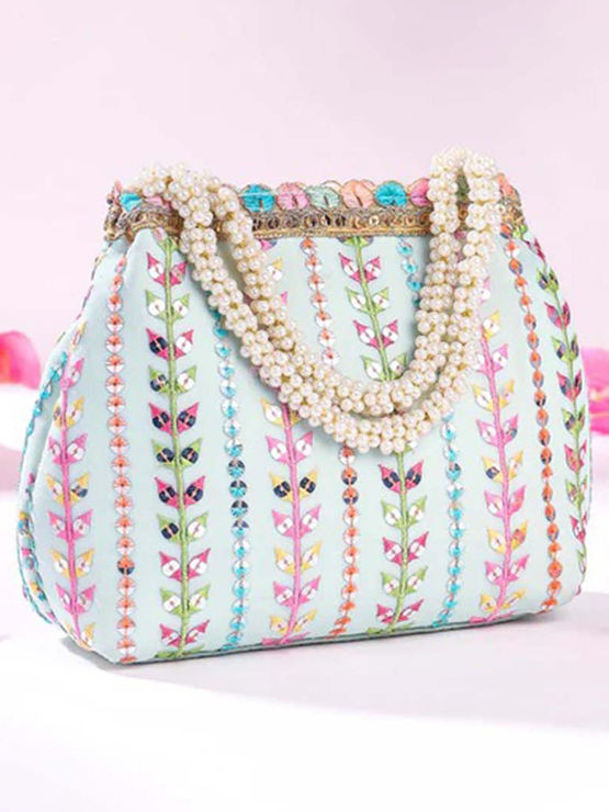 product-image/2014080/1.jpg