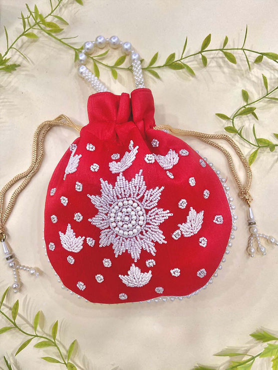 product-image/2014081/1.jpg