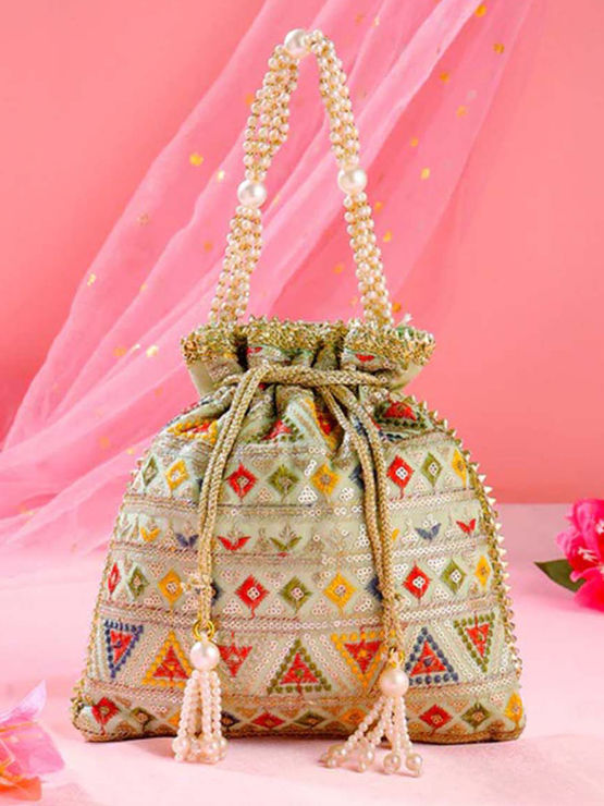 product-image/2014084/1.jpg