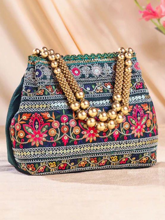 product-image/2014085/1.jpg