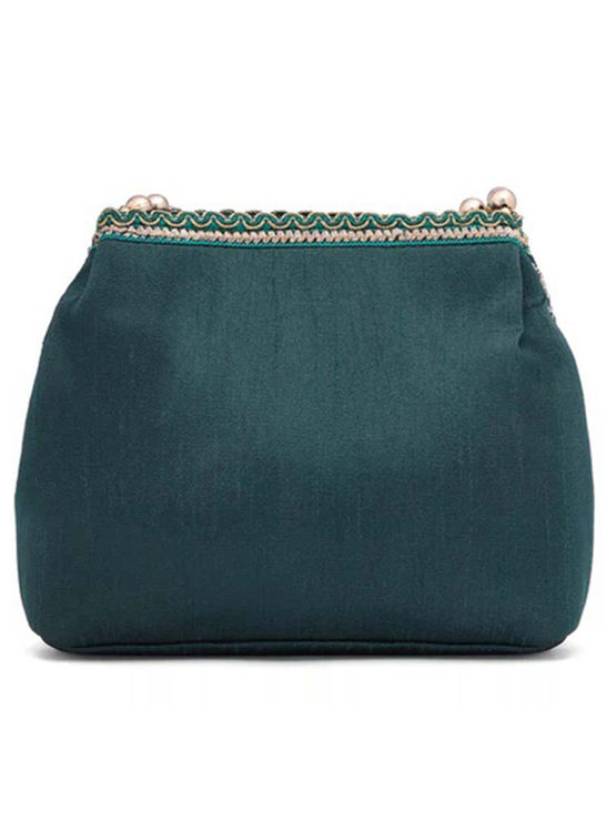 product-image/2014085/2.jpg