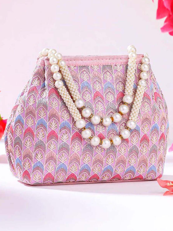 product-image/2014087/1.jpg
