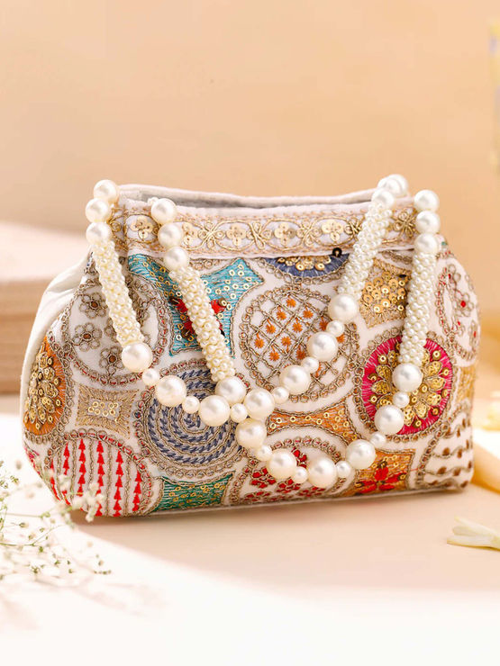 product-image/2014088/1.jpg
