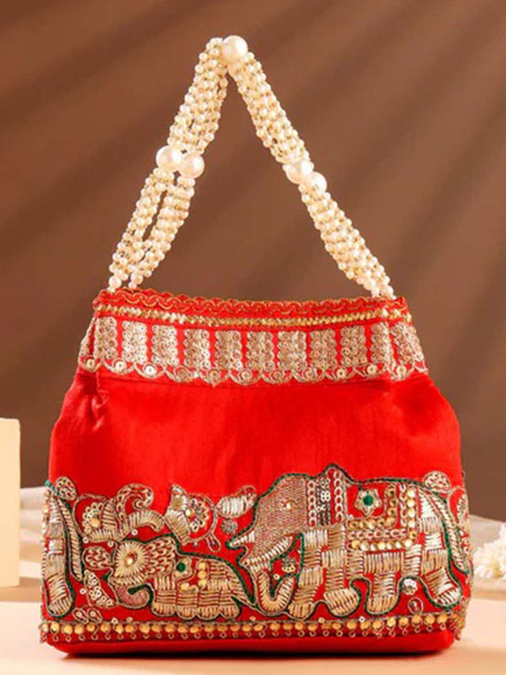product-image/2014089/1.jpg