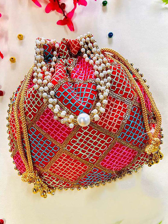 product-image/2014095/1.jpg