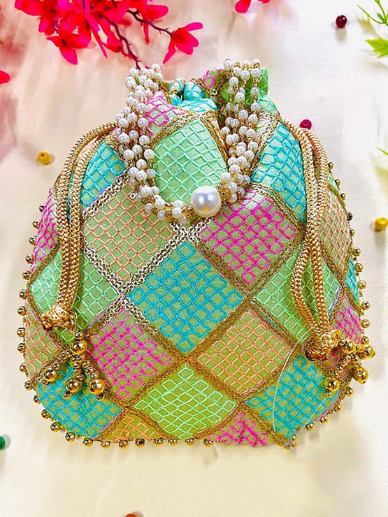 product-image/2014096/1.jpg