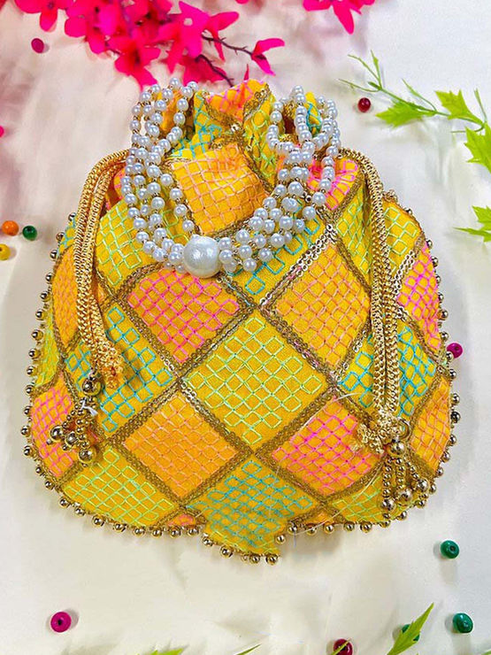 product-image/2014098/1.jpg
