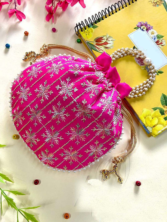 product-image/2014111/1.jpg