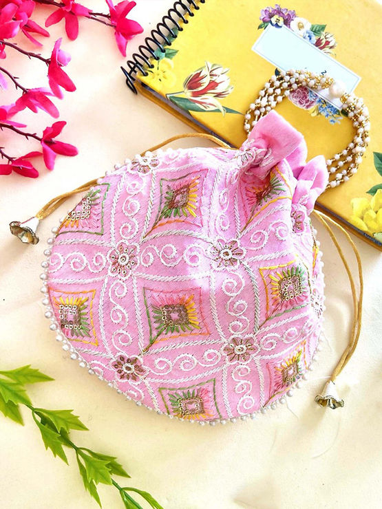 product-image/2014115/1.jpg