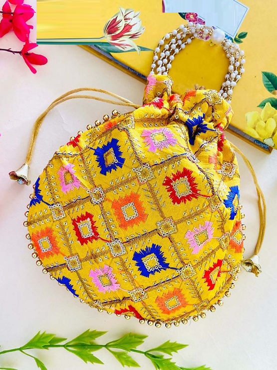 product-image/2014117/1.jpg