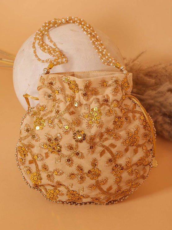 product-image/2014118/1.jpg