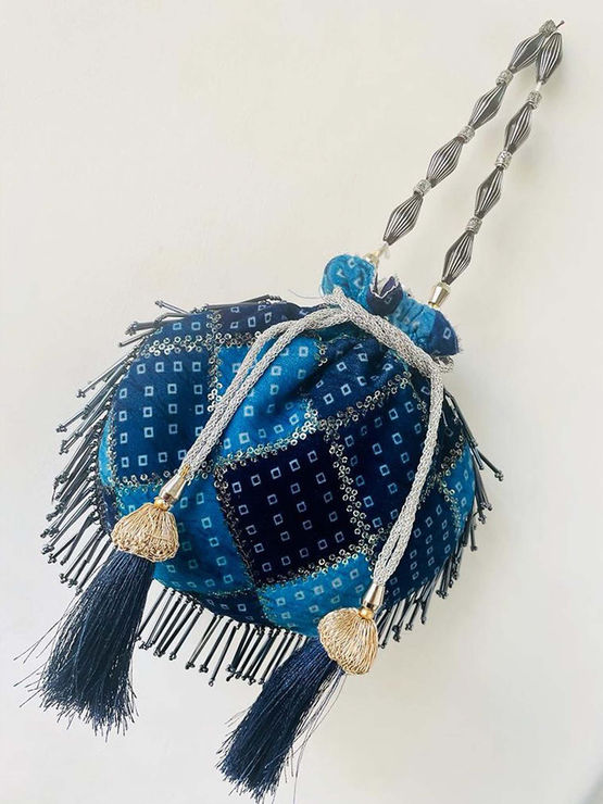 product-image/2014119/1.jpg