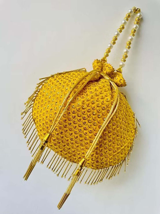 product-image/2014120/1.jpg