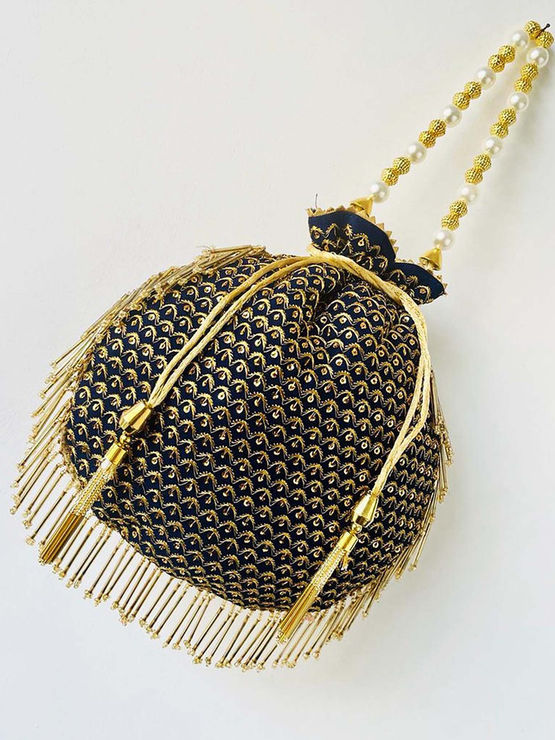 product-image/2014122/1.jpg