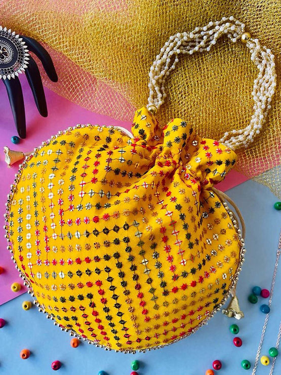 product-image/2014126/1.jpg