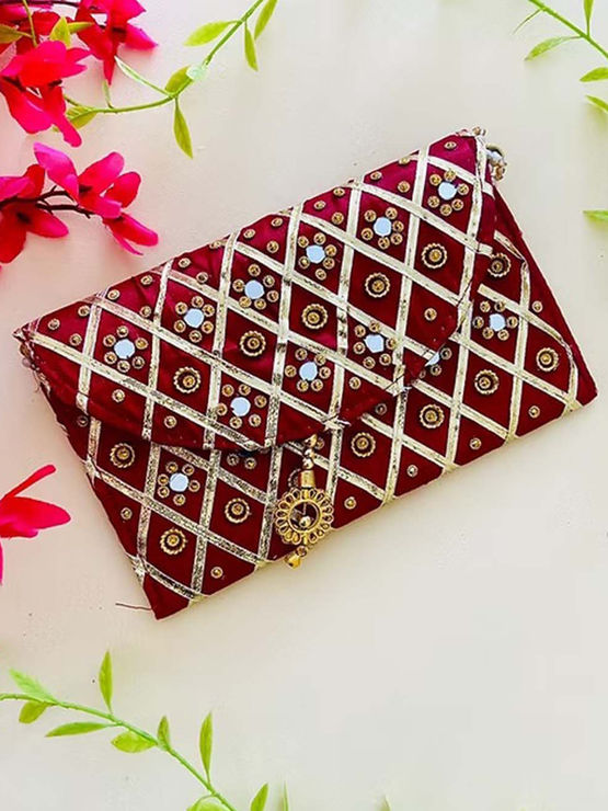 product-image/2014133/1.jpg