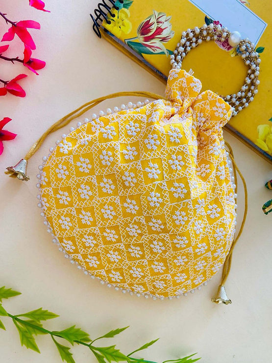 product-image/2014134/1.jpg