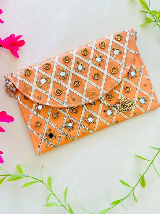 product-image/2014135/1.jpg