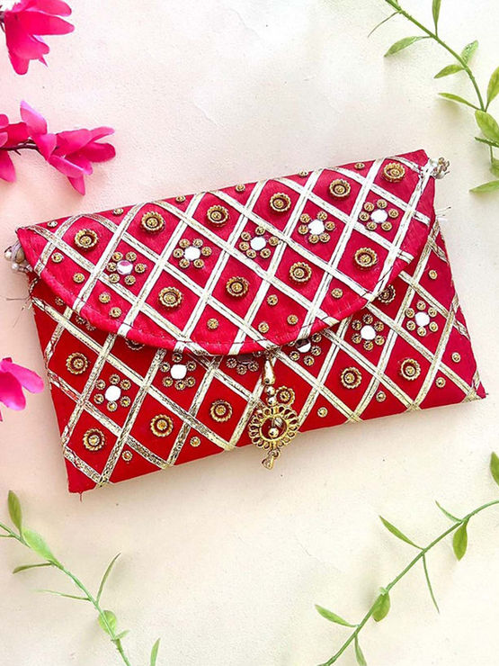 product-image/2014138/1.jpg