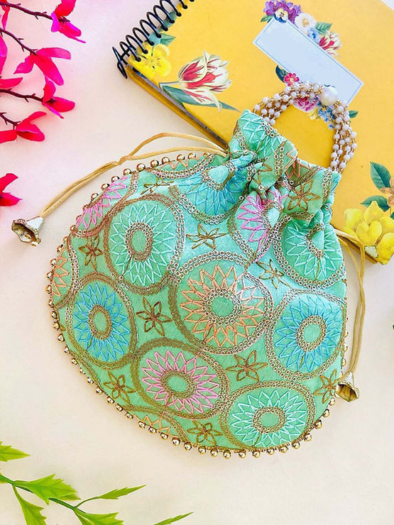 product-image/2014142/1.jpg