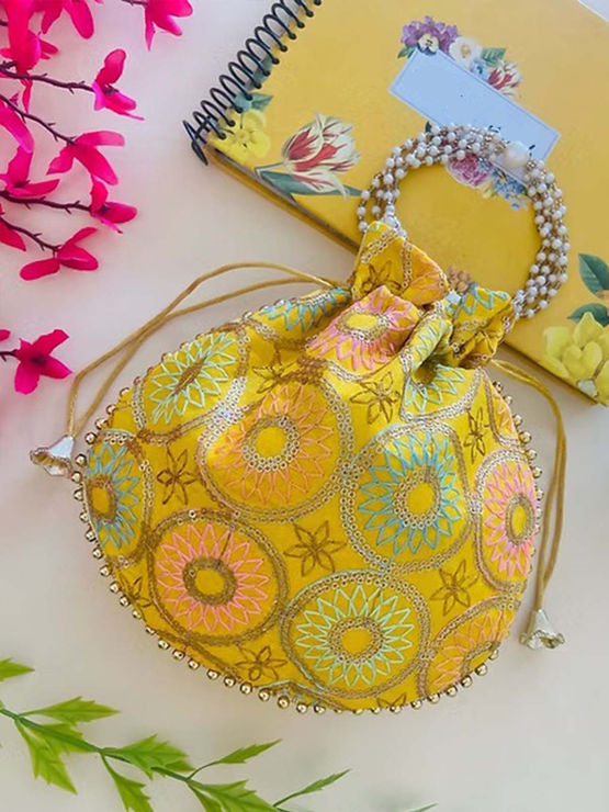 product-image/2014143/1.jpg