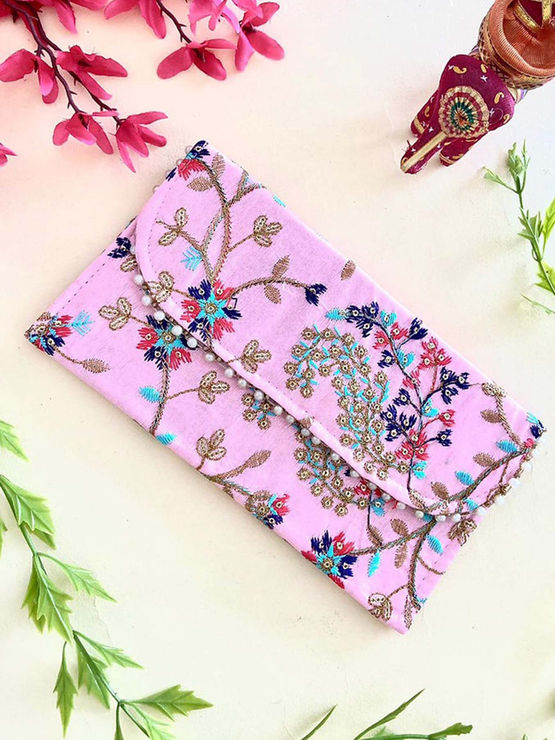 product-image/2014147/1.jpg