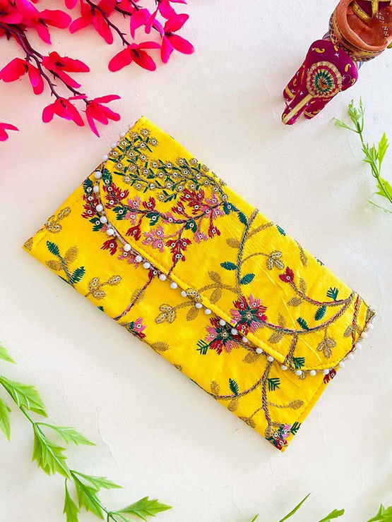 product-image/2014148/1.jpg