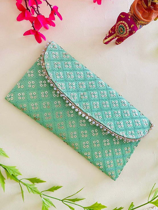 product-image/2014152/1.jpg