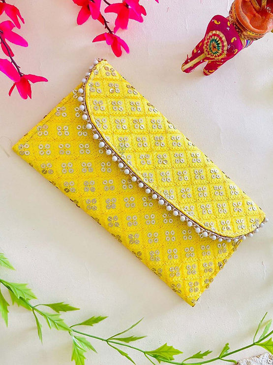 product-image/2014153/1.jpg